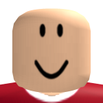 @bearvvnick