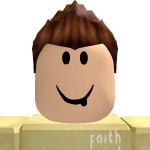 mkrfce_Spike