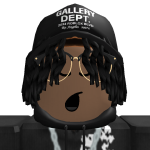 @DjTrey290