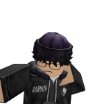 @AlrightMattias