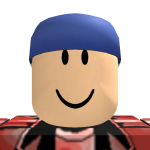 @mrman12310
