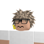 @Spidermanmiles719330