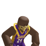 @Mommmmm12edrr