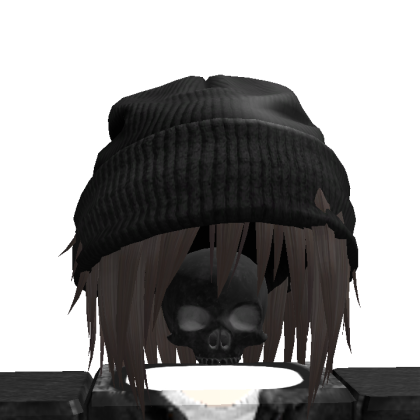 SWFIash avatar