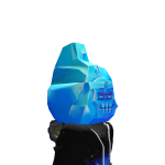 Lele