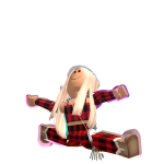 @miadiedumme1a