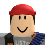 @diego4505