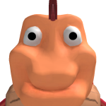 @JunJunGamerTV