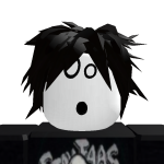 665