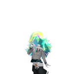 @aupi4s
