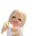 @n0tcourtneyy
