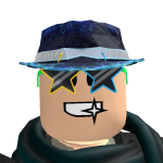 @Stefanotheincredakid