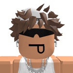 @JunoEFG