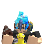 @jellyfishkid10