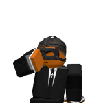 @KennethBrodreguez