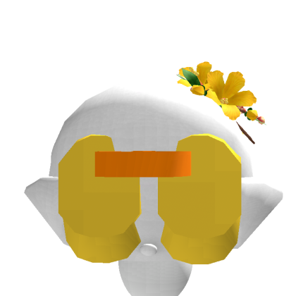 DanbiLuau
