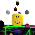 @ExitingMINER