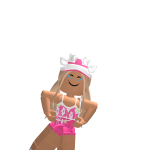 @maddymoococonut