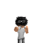 @kevin_12346783353738