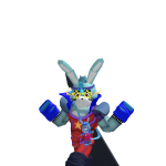 @Startoymangle