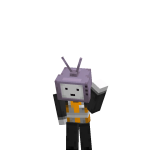 @cupcake_unicorn12391