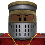 @hootie1234567