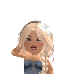 @Bigfishgirl