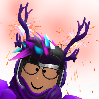 NoScopeDeezCups