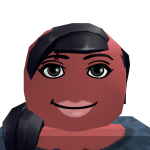 @CoopGroupHolder8