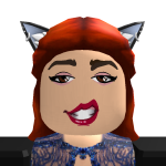 @PrismRemnant