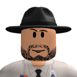 @Adrian_Barley