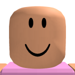 @noob956240