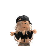 @xailidhx