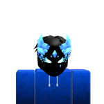 @iibopxii