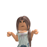 @XxCoconutXxplayz