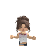 @chickengirly1227