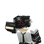 @Frederickagit