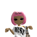 @1301star