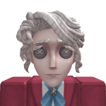 @miniworld132222