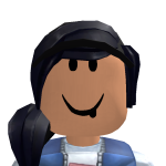 @vmpbite