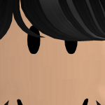 @4ilee