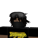 @roblox_user_7091618569