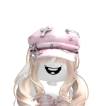 @HannahUnicorn13246