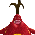 @Roblox_King280