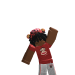 @iAntic5472