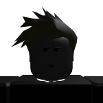 @ethreal_hi
