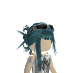 @Kakashis_wifie