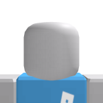 @CyberKicz