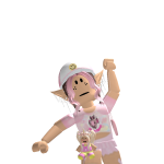 @funnyhopeloverrrrrrr