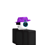 @noahs3089